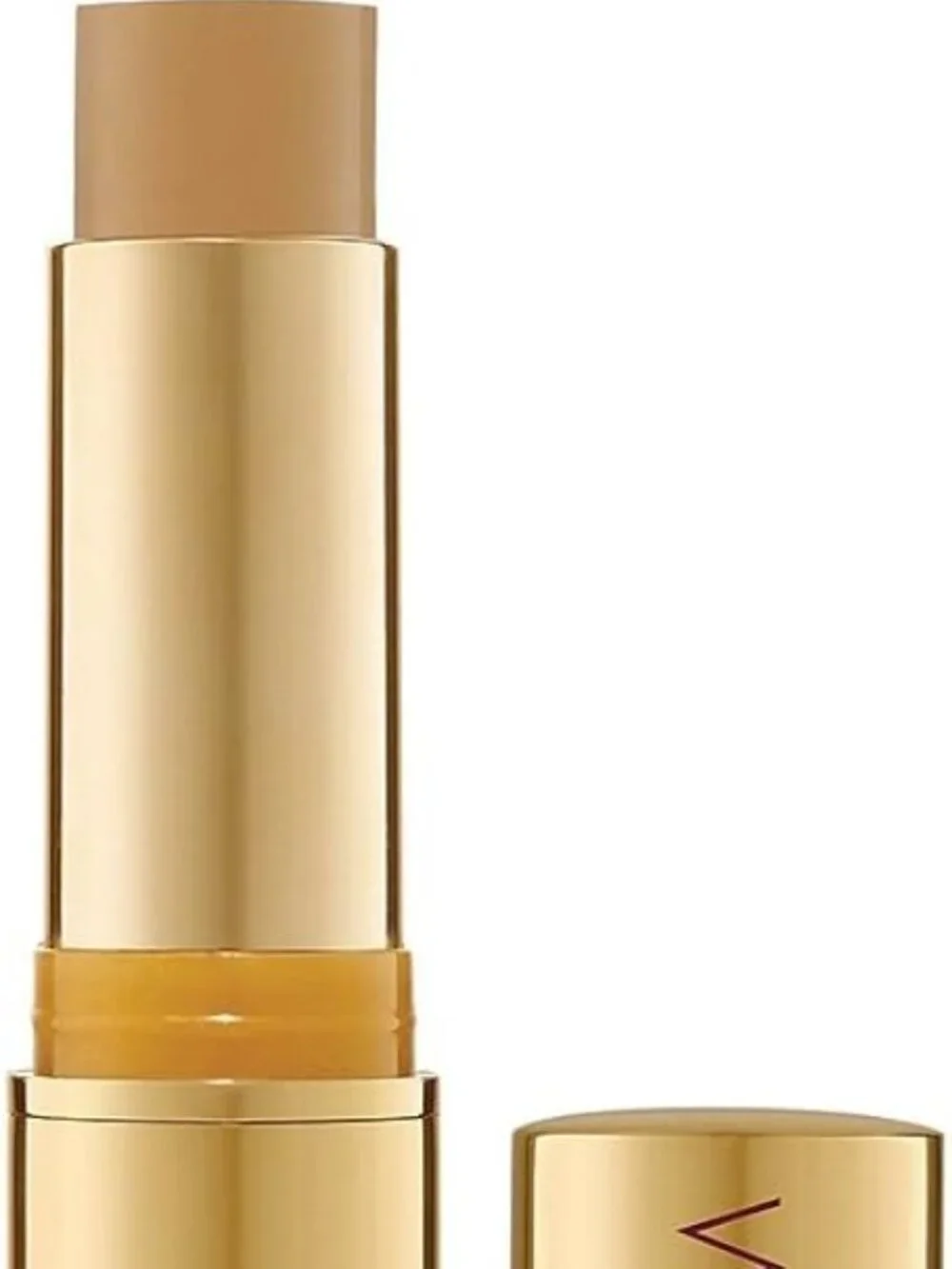 Wander Beauty Flash Focus Foundation Stick - Medium